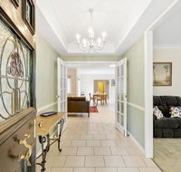 Cherry Walk Cottage - Yamba Accommodation