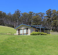 Cherryview Cygnet - Yamba Accommodation