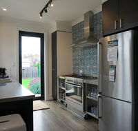 Chevignon - Yamba Accommodation