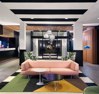 Chifley On South Terrace - Yamba Accommodation