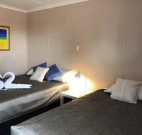 Childers Budget Accommodation - Yamba Accommodation