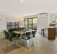 Chill Out - Yamba Accommodation