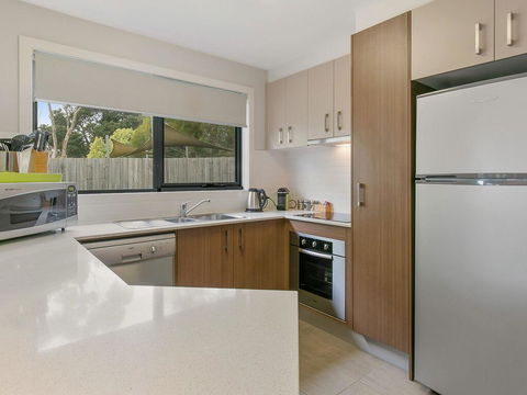 Chill Out - Yamba Accommodation 1