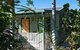 Chillagoe Cabins And Tours - thumb 0