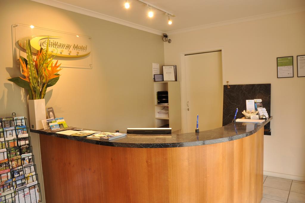 Chittaway Bay NSW Yamba Accommodation