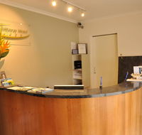 Chittaway Motel - Yamba Accommodation