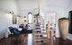 Church Conversion - thumb 2