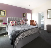 Churchill View - The Penthouse - Yamba Accommodation