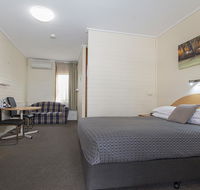 Citrus Valley Motel - Yamba Accommodation