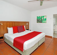 City centre accommodation - Yamba Accommodation