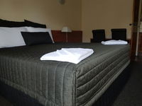 Book Kempsey Accommodation Vacations Yamba Accommodation Yamba Accommodation