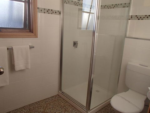 City Colonial Motor Inn - Yamba Accommodation 3