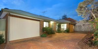 Book Lower Plenty Accommodation Vacations Yamba Accommodation Yamba Accommodation