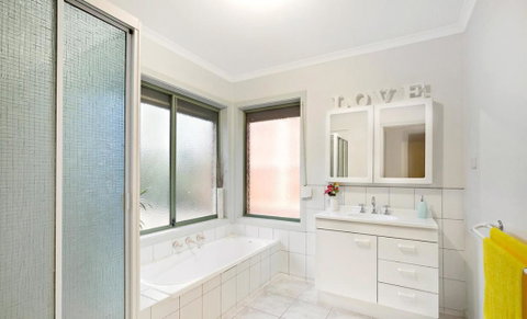 City Edge Lower Plenty - Yamba Accommodation 3