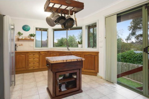 City Edge Lower Plenty - Yamba Accommodation 2