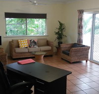 City Garden - Yamba Accommodation