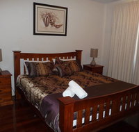 City Getaway 3 Bedroom Adelaide's East End - Yamba Accommodation