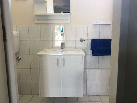 City West Motel - Yamba Accommodation 2