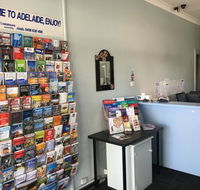 City West Motel - Yamba Accommodation