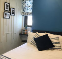City/Beach New Apartment - Yamba Accommodation