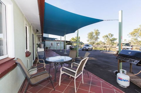 Cityside Accommodation - Yamba Accommodation 3
