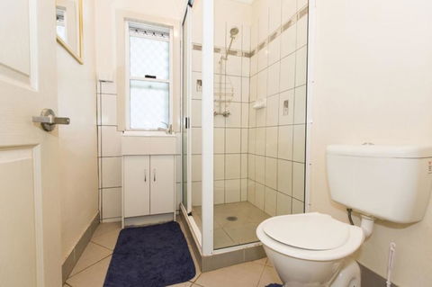 Cityside Accommodation - Yamba Accommodation 1