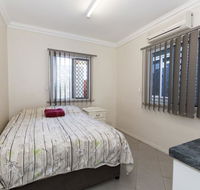 Cityside Accommodation - Yamba Accommodation