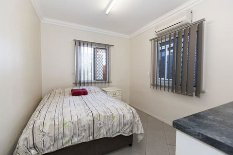 Cityside Accommodation - Yamba Accommodation 0