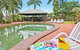 Citysider Cairns Holiday Apartments - thumb 2