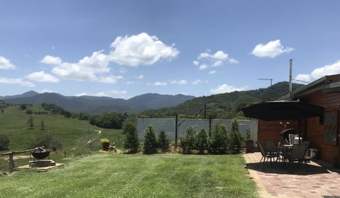Clacherty Views - Yamba Accommodation 2