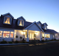 Clare Valley Motel - Yamba Accommodation