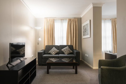 Clarendon Hotel - Yamba Accommodation 3