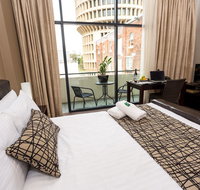 Clarendon Hotel - Yamba Accommodation