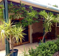 Clarevale Cottage BB