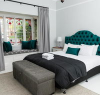 Clarinda Street Apartments - Yamba Accommodation