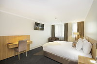 Clarion Hotel Townsville