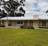 Classic Retreat - Yamba Accommodation