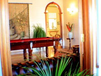 Book Townsville Accommodation Vacations Yamba Accommodation Yamba Accommodation