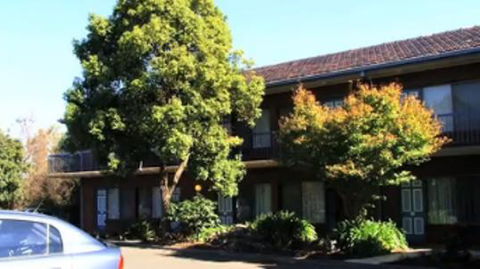 Clayton Monash Motor Inn & Serviced Apartments - Yamba Accommodation 2