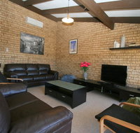 Clearview 2/8 Bogong Street - Yamba Accommodation