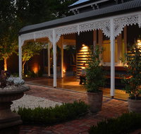 Clement House - Yamba Accommodation
