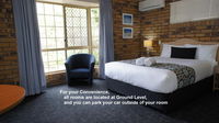 Book Ormiston Accommodation Vacations Yamba Accommodation Yamba Accommodation