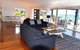 Cliff View - 62 Forresters Beach Road - thumb 1