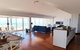 Cliff View - 62 Forresters Beach Road - thumb 2