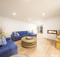 Clissold 58 - Yamba Accommodation