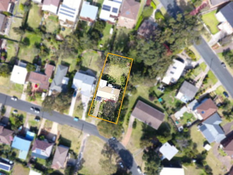 Clissold St 1 - Yamba Accommodation 3