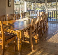 Clissold Street 11 Mollymook - Yamba Accommodation