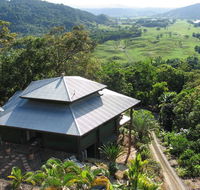 Cloud 9 - Yamba Accommodation
