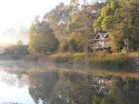 Book Ravensbourne Accommodation Vacations Yamba Accommodation Yamba Accommodation