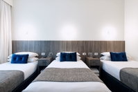 Book Laverton Accommodation Vacations Yamba Accommodation Yamba Accommodation